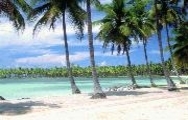 Dominican airport transfers