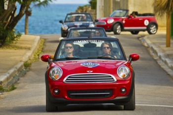 Punta Cana excursions 1